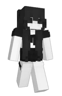 Front of _cutieann_'s skin