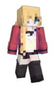 ShizuHG