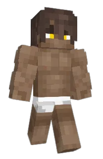 Front of frank40's skin