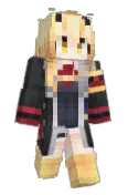 Shika_Noko