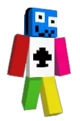 AloeTevi