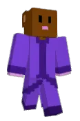Leroyng08