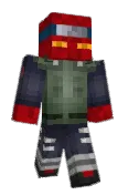 Noolydragon
