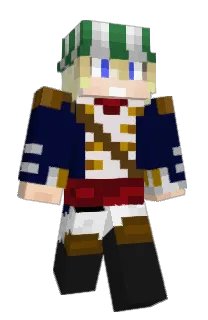 Front of doctor_shnoot's skin