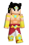reliablesock7