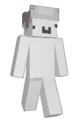 whyveo