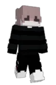 000FizZu_