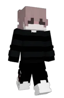 Front of 000FizZu_'s skin
