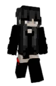 hxcen