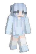 Jqsie