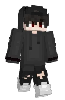Front of th4_kn1ght's skin