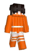 Florischatz13