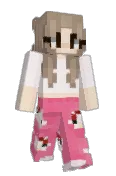kancia