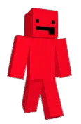 Zinko__