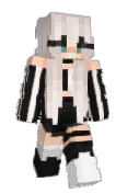Redy_Lovy