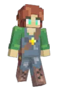 DactylRexasaur