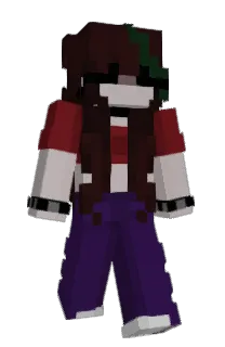 Front of ryzaaaa's skin