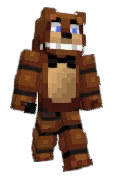 gogpatrick