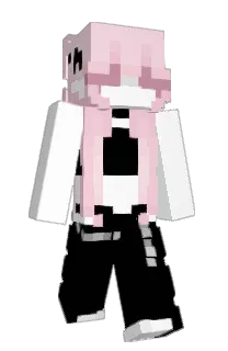 Front of ElisabetUwU's skin