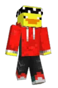 Twitch_lucax
