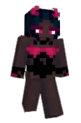 _cookiewizard_