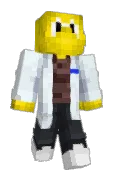 LeKoopa92