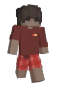 TamalEZZ