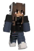 Gluthvox