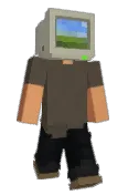 mlch