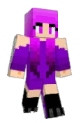 CyberDragonVT