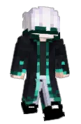 ZerNullX