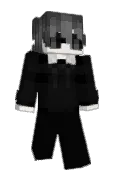 noyooh