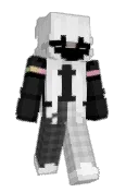 s_dist