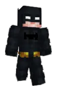 ChitoB