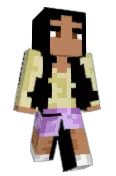 Sheeshaw2