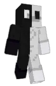ChoCake_lol