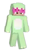 texsh