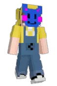 kiuryd