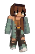lilShiningMarty