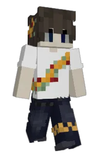 myjnia05's Minecraft skin