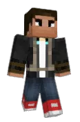 MCuzbee