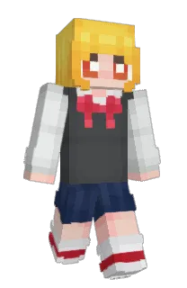 CreeperBro71's Minecraft skin