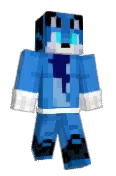 WolfiiYT