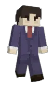 Juunibyou