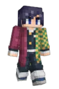 Rosue
