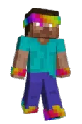 TomsOnsD