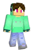 Luan273