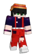 VapeLevi