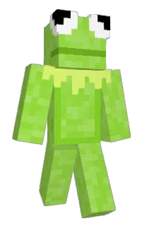 0yst3rd's Minecraft skin