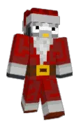 MeEXEXE